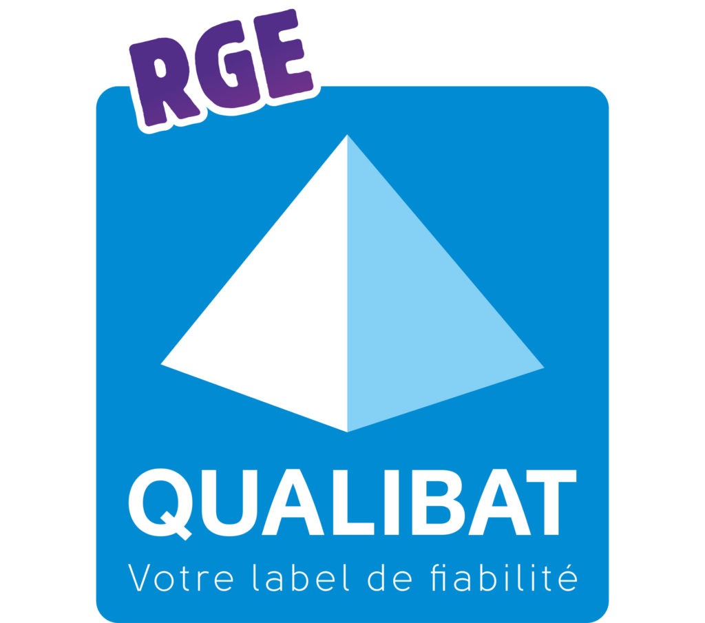 Certification Luchin et Fils